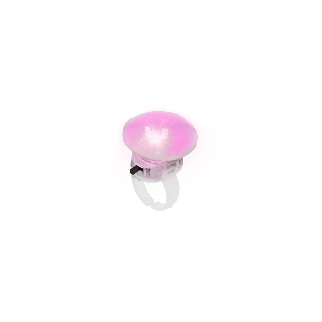 Anillo (lote de 100)