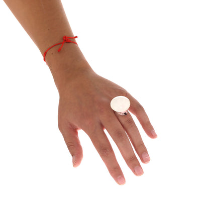 Anillo (lote de 100)