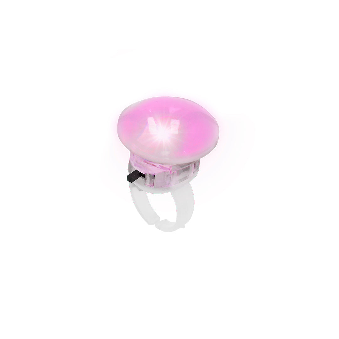 Anillo (lote de 100)