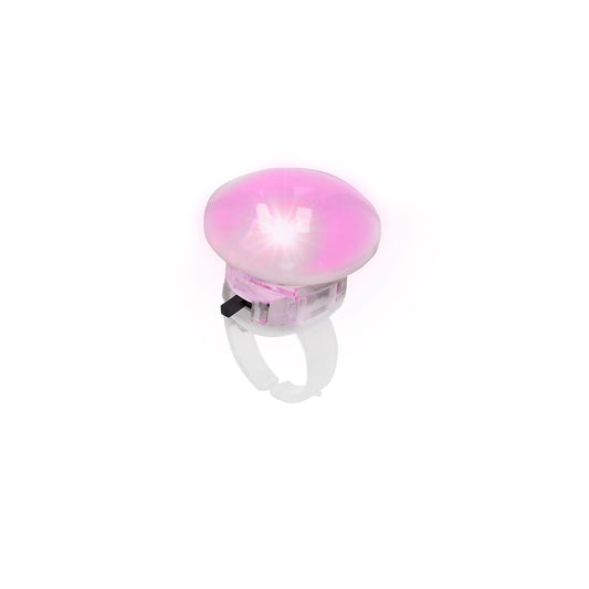 Anillo (lote de 100)
