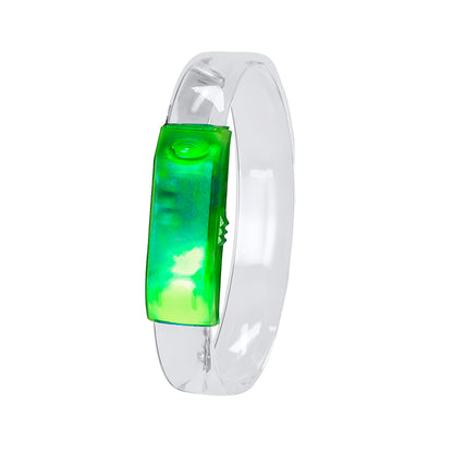 Pulsera (lote de 100)