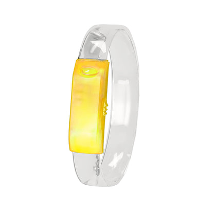 Pulsera (lote de 100)