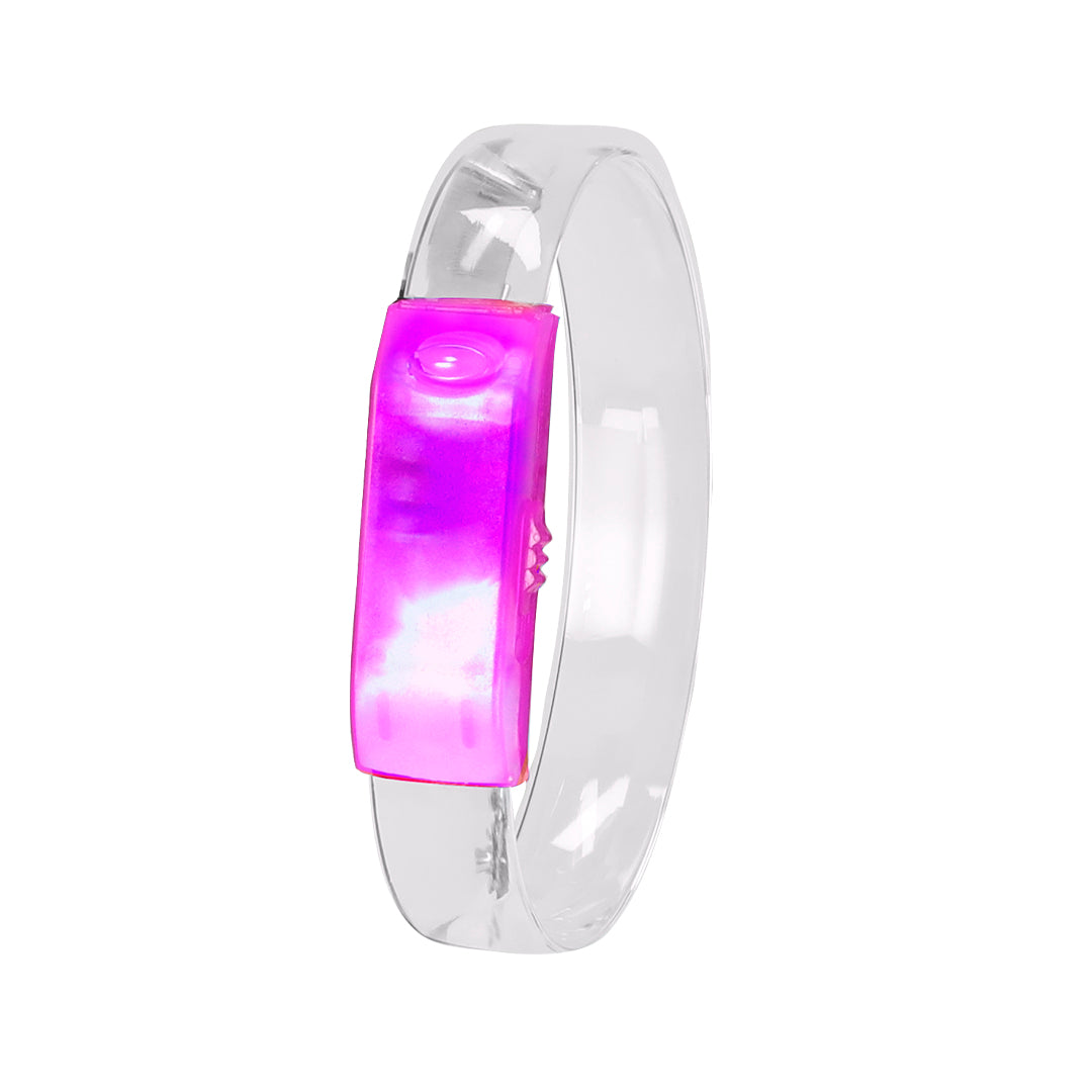 Pulsera (lote de 100)
