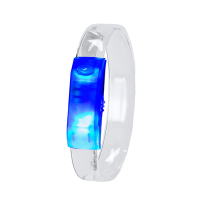 Pulsera (lote de 100)