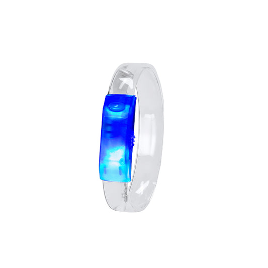 Pulsera (lote de 100)