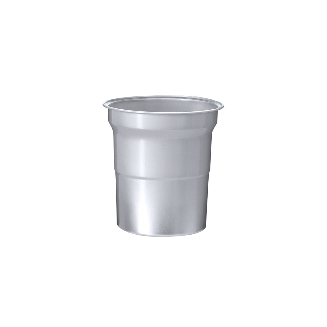 Vaso (lote de 10)