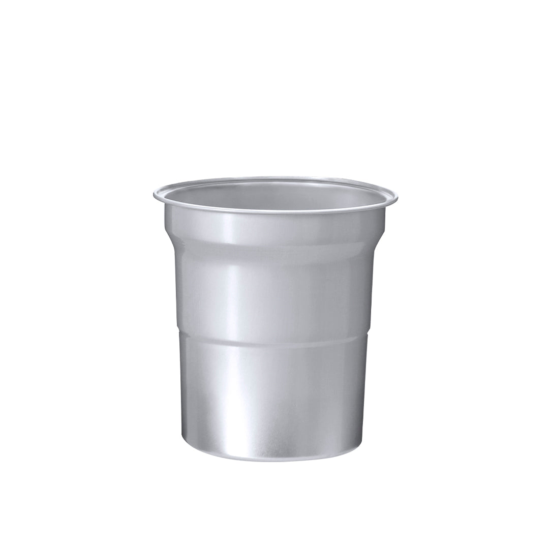 Vaso (lote de 10)