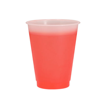 Vaso (lote de 50)