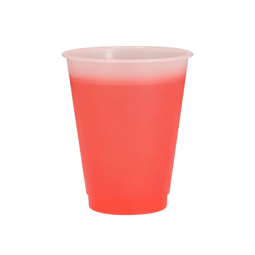 Vaso (lote de 50)
