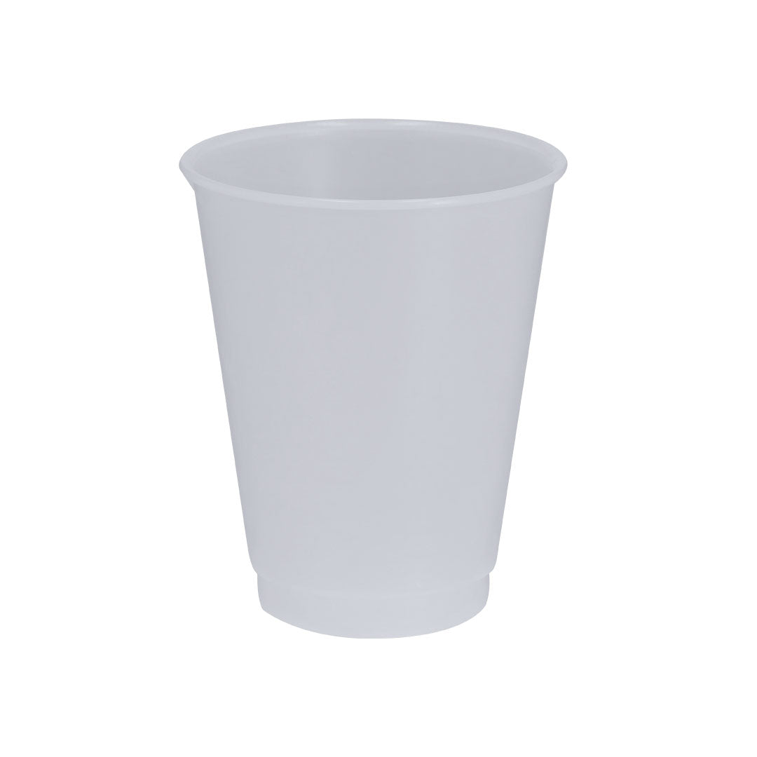 Vaso (lote de 50)