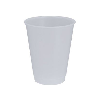 Vaso (lote de 50)