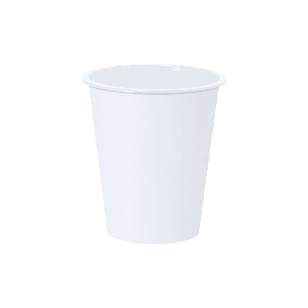 Vaso (lote de 25)
