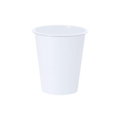 Vaso (lote de 25)