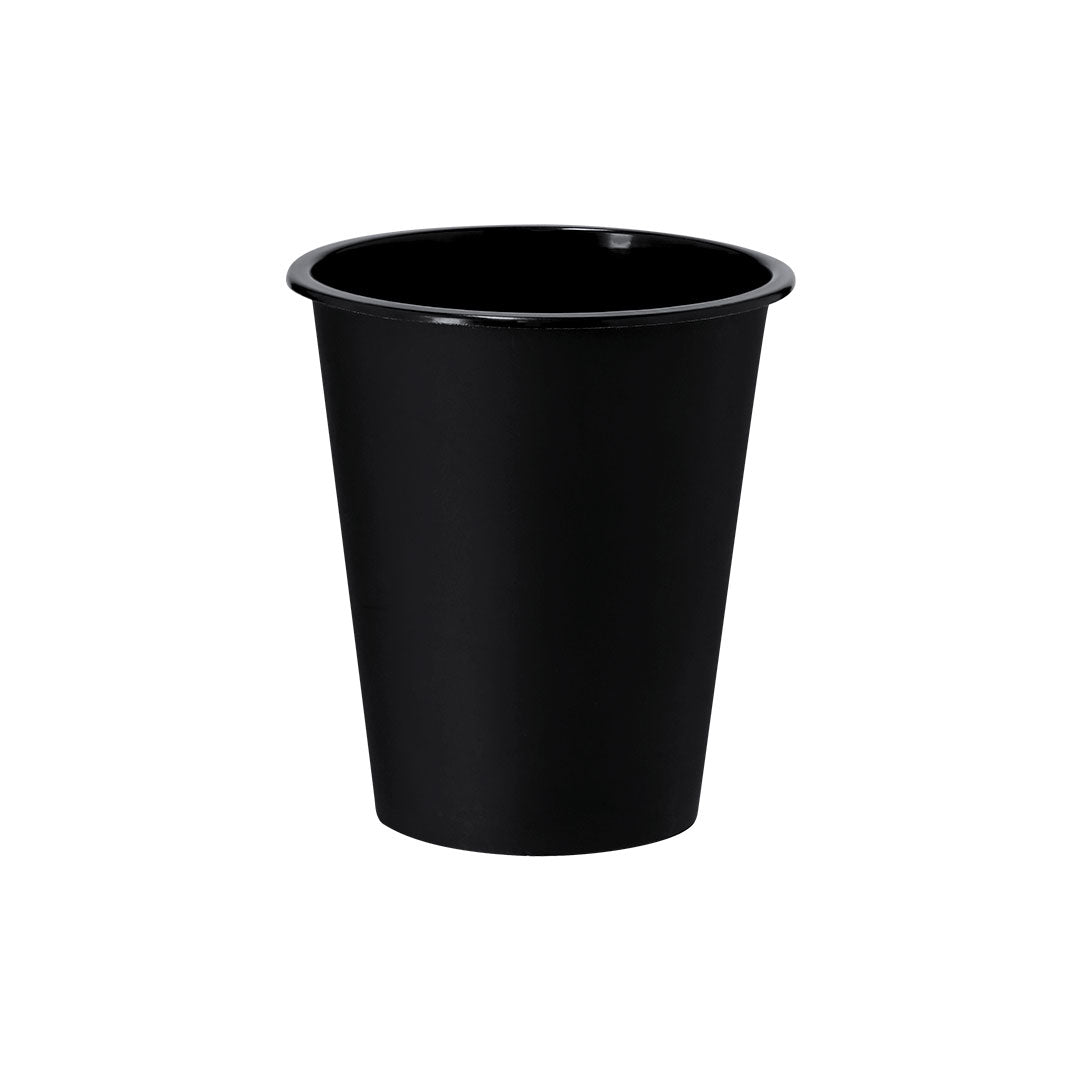 Vaso (lote de 25)