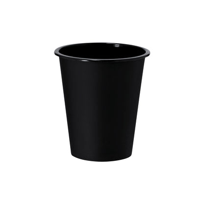 Vaso (lote de 25)