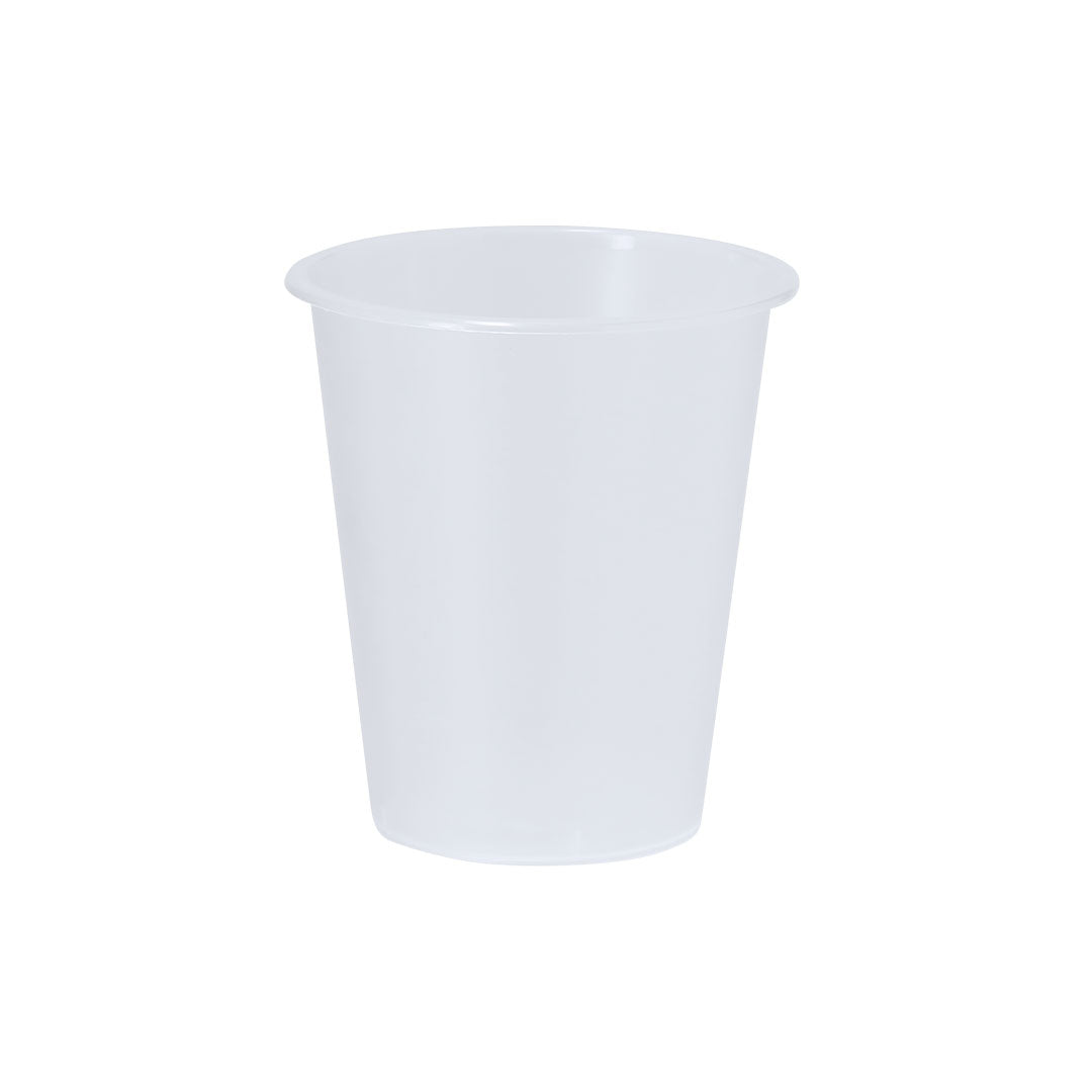 Vaso (lote de 25)
