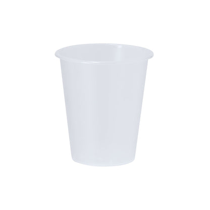 Vaso (lote de 25)