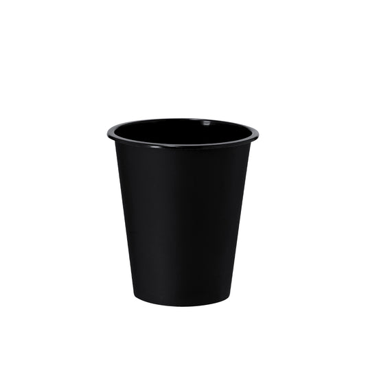 Vaso (lote de 25)
