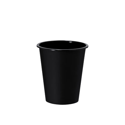 Vaso (lote de 25)
