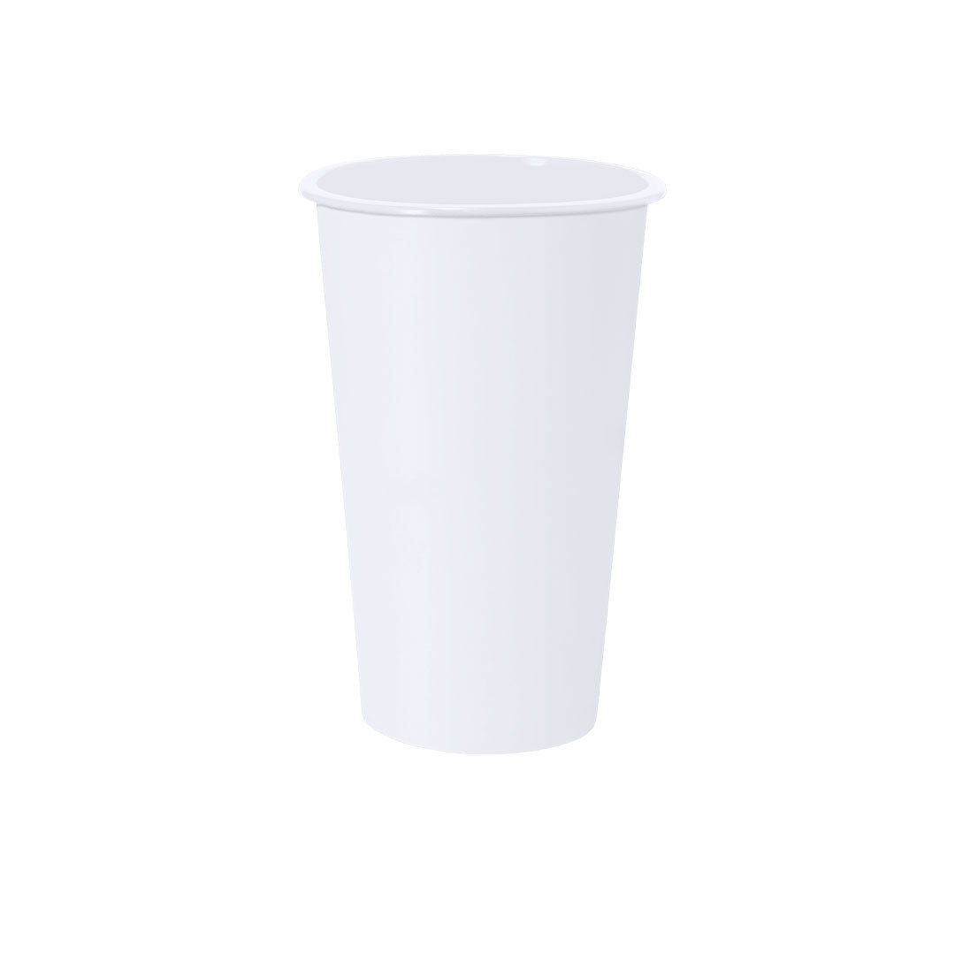 Vaso (lote de 25)