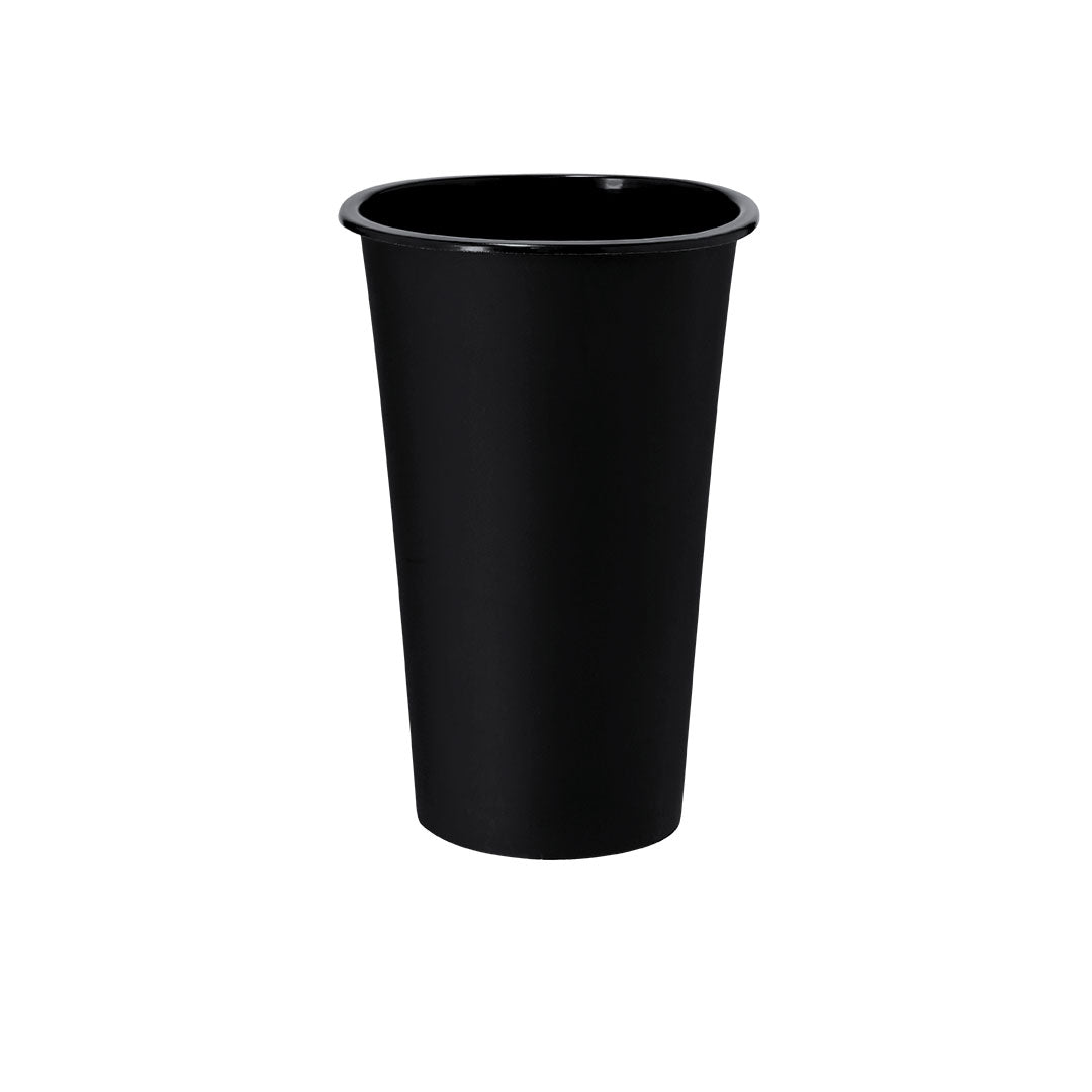 Vaso (lote de 25)