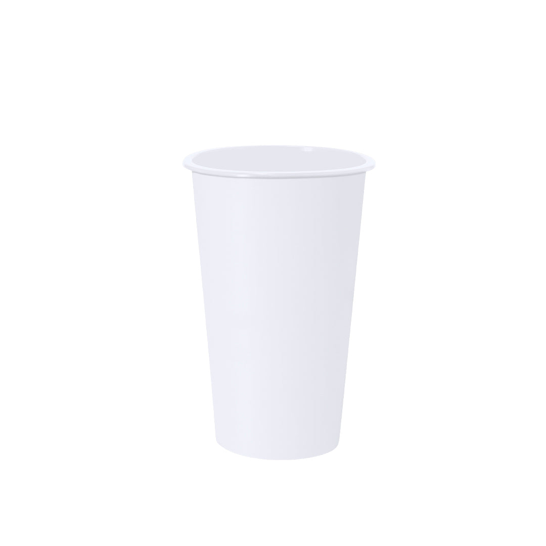 Vaso (lote de 25)