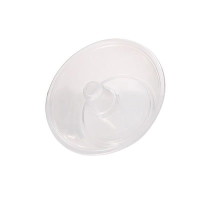 Bowl (lote de 25)