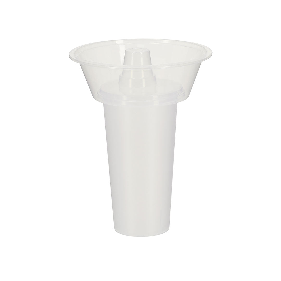 Bowl (lote de 25)