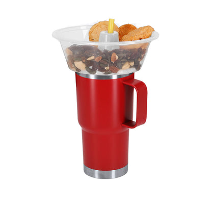 Bowl (lote de 25)