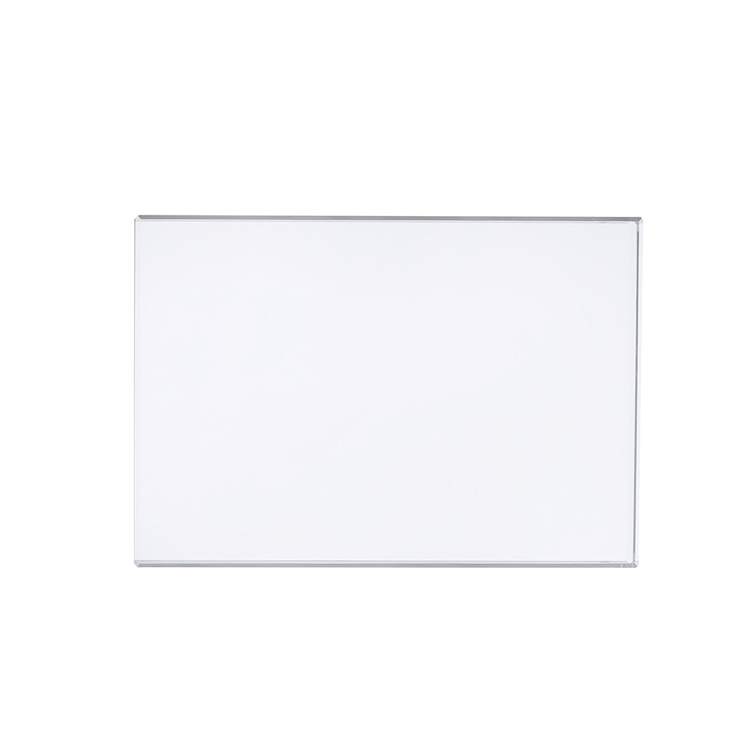 Placa (lote de 20)