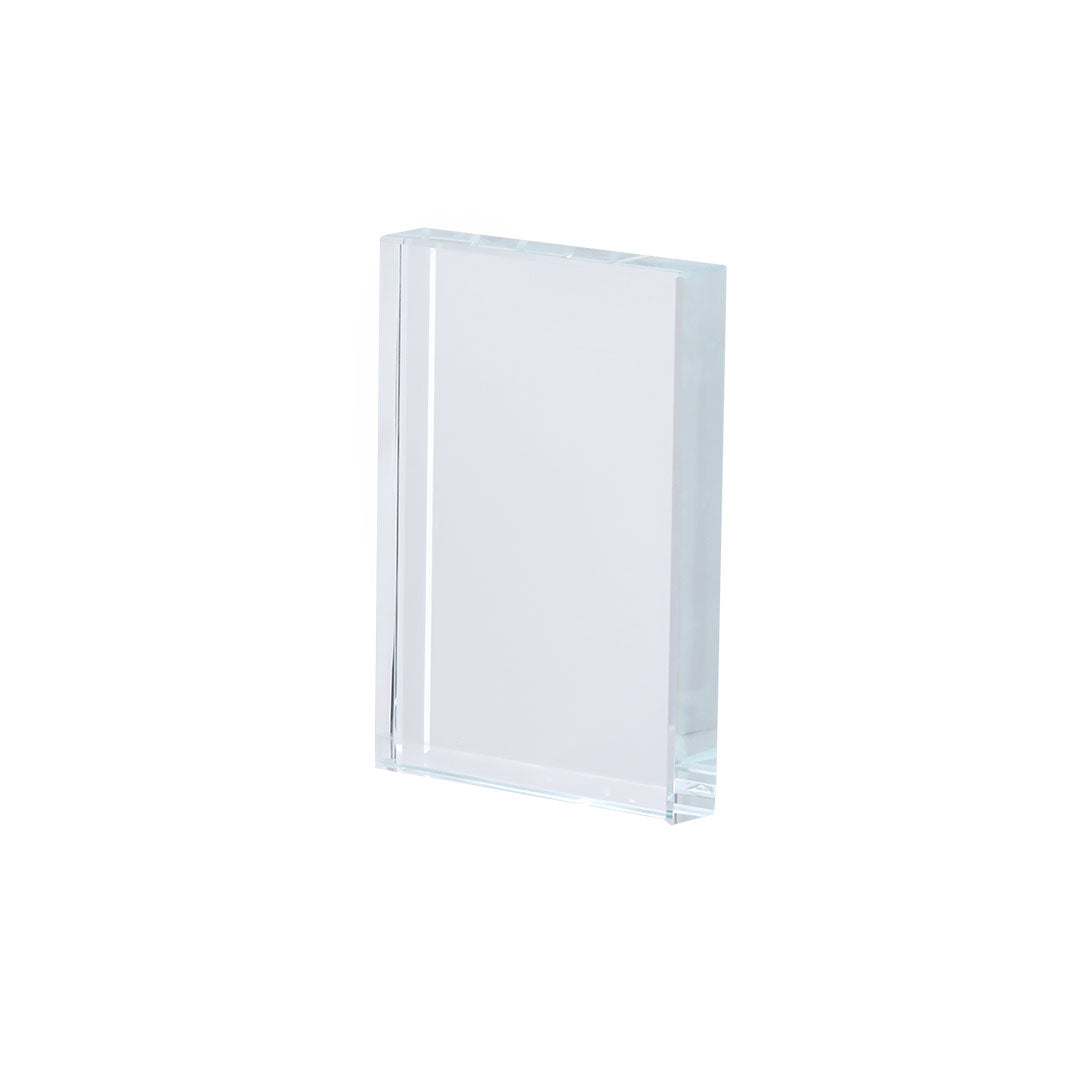 Placa (lote de 20)