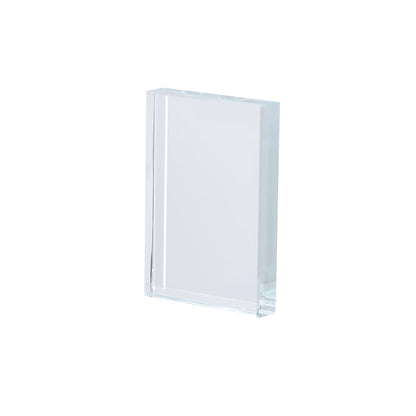 Placa (lote de 20)