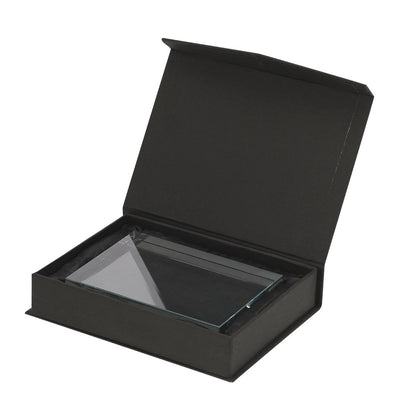 Placa (lote de 20)