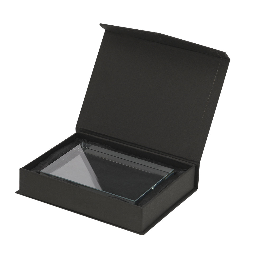 Placa (lote de 20)