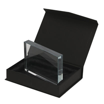 Placa (lote de 20)