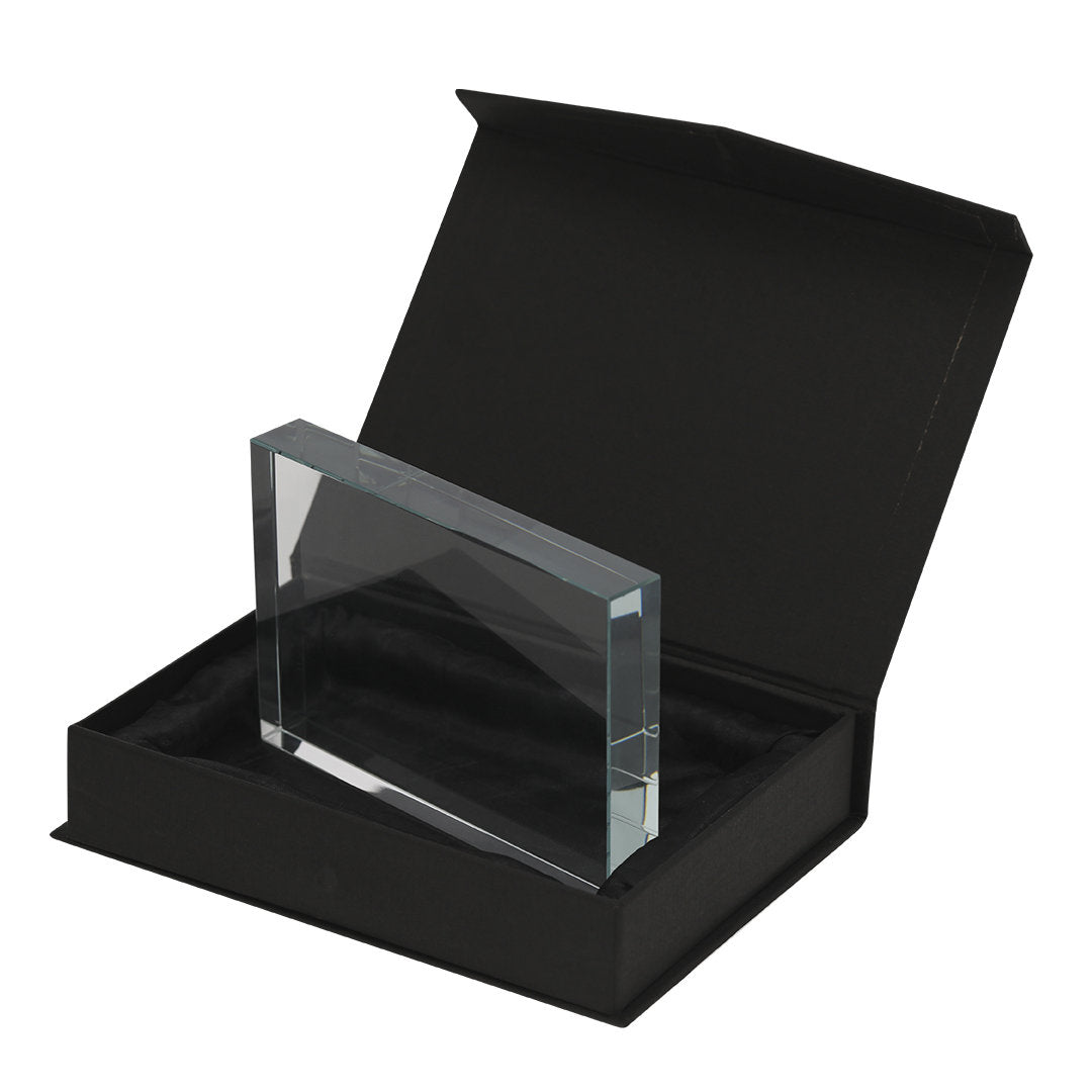 Placa (lote de 20)