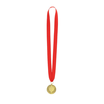 Medalla (lote de 50)