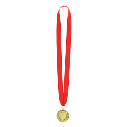 Medalla (lote de 50)
