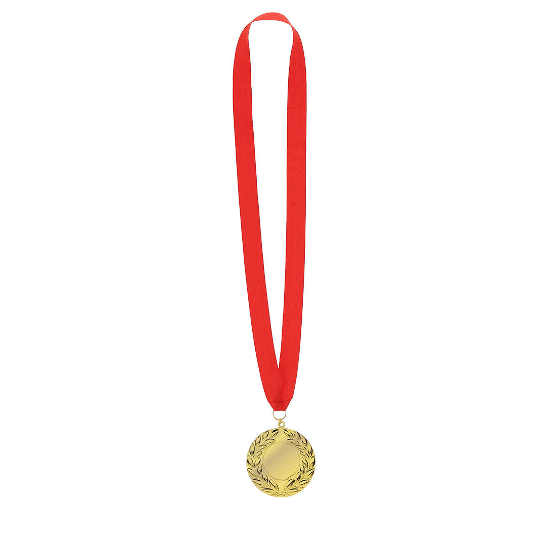 Medalla (lote de 50)