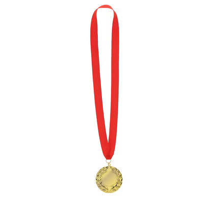 Medalla (lote de 50)