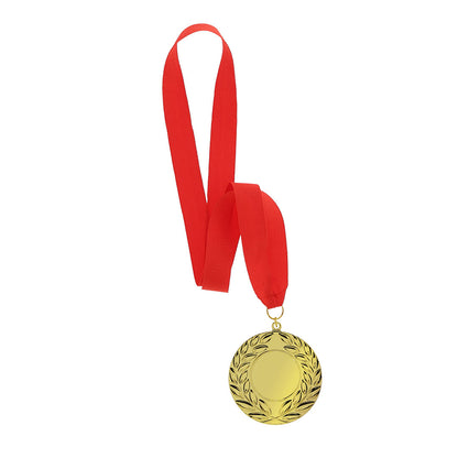 Medalla (lote de 50)
