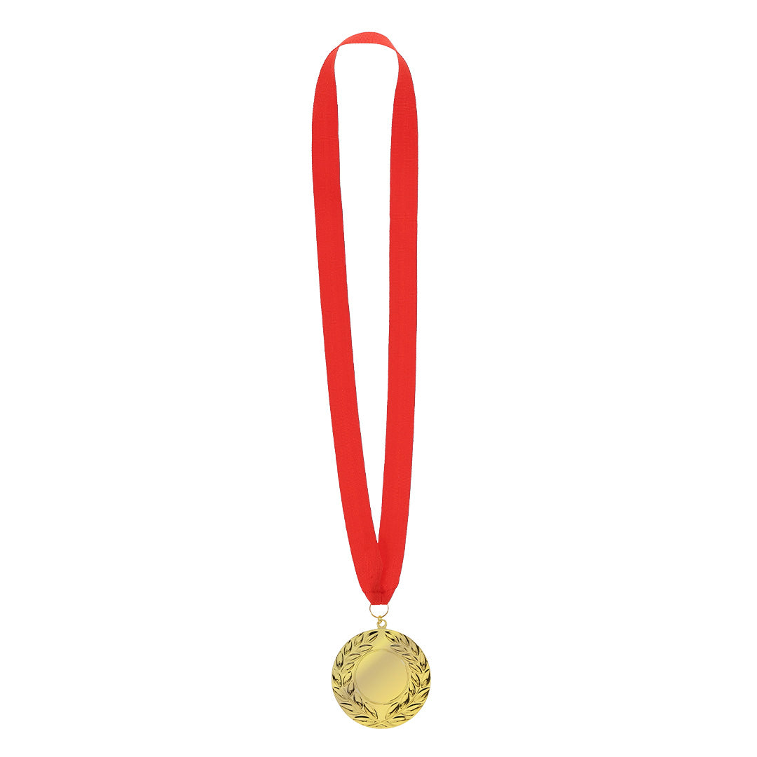 Medalla (lote de 50)
