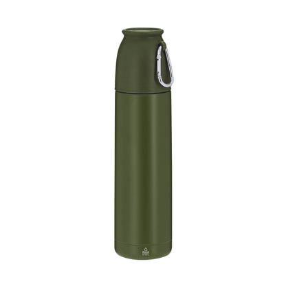 Termo (lote de 30)