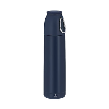 Termo (lote de 30)