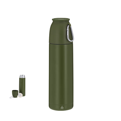 Termo (lote de 30)