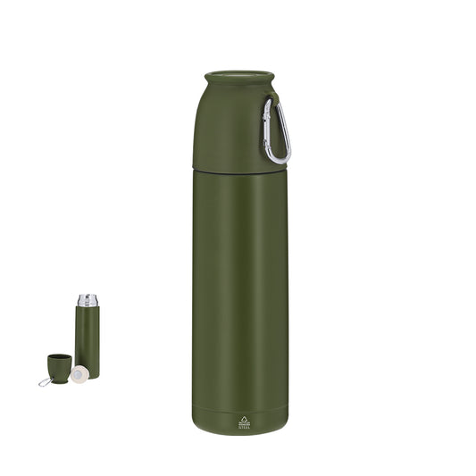 Termo (lote de 30)