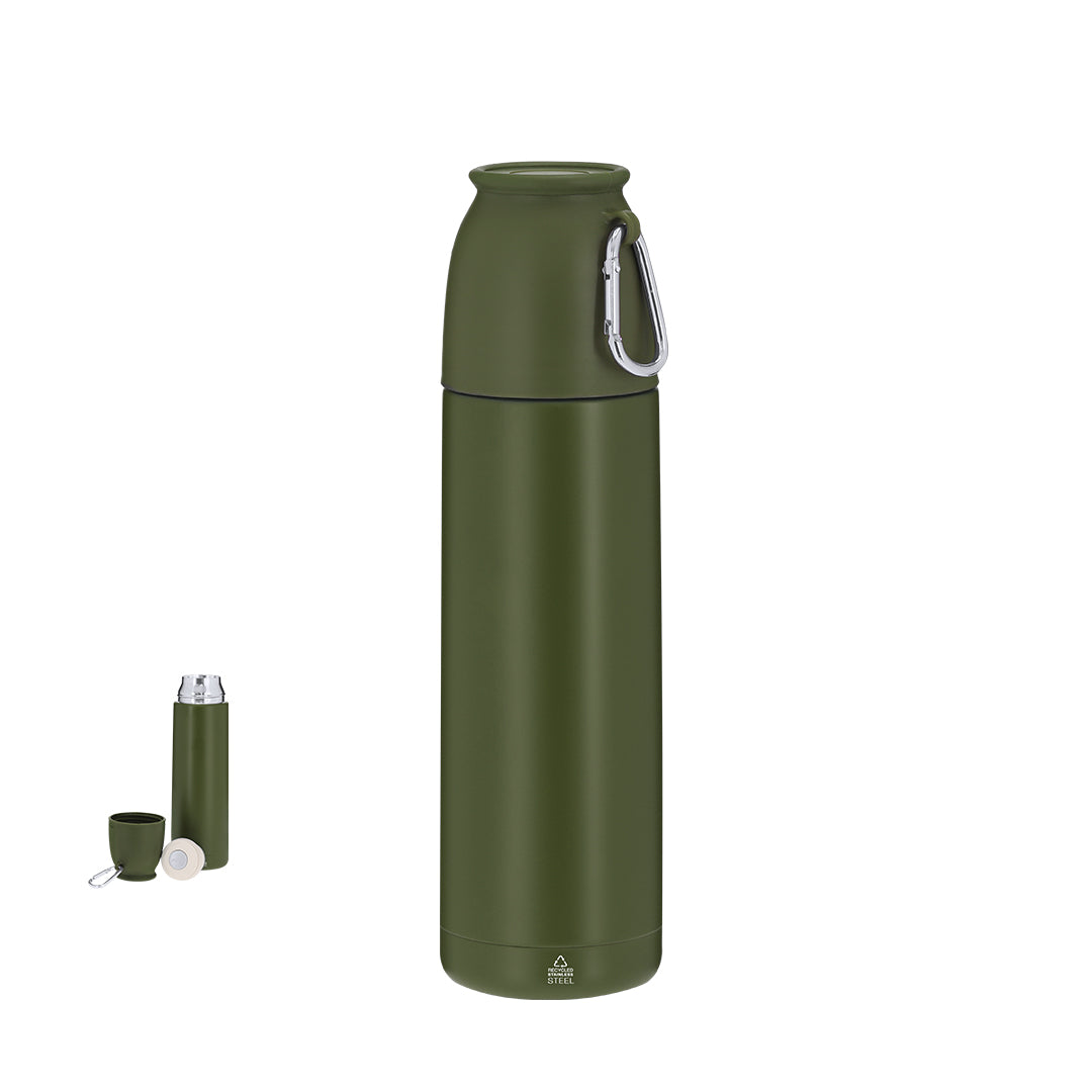 Termo (lote de 30)