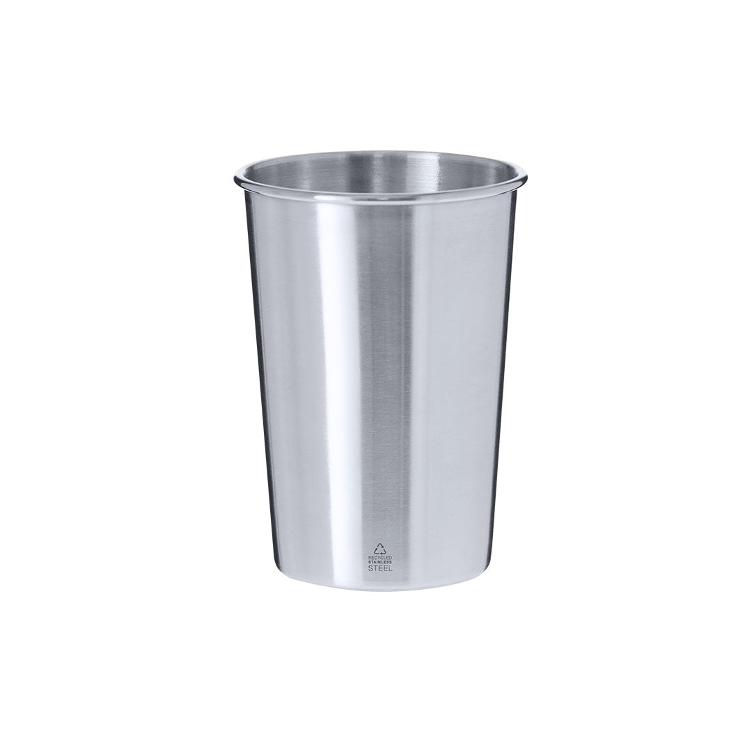 Vaso (lote de 50)
