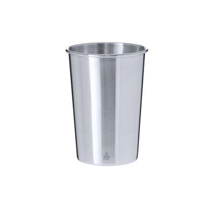 Vaso (lote de 50)