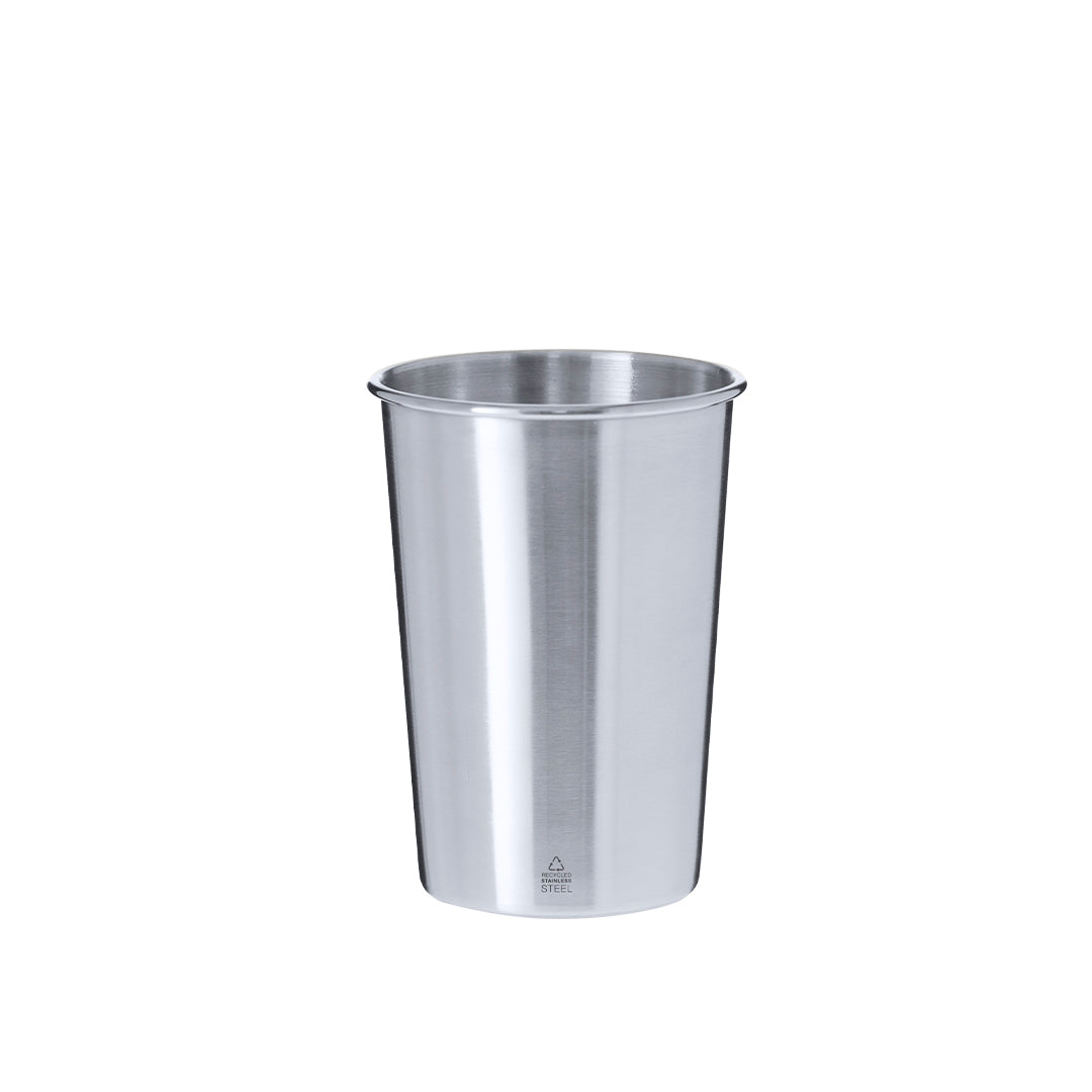 Vaso (lote de 50)
